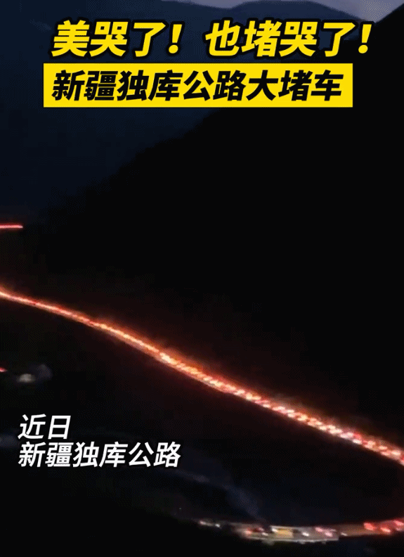 自驾|抓住暑假的尾巴！这14个最佳避暑目的地，景美人少不扎堆