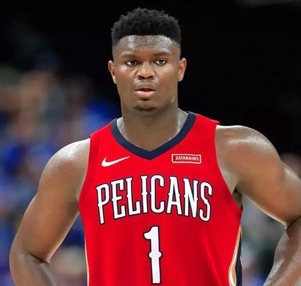 尤文图斯|NBA状元都是怎么变成水货的？3人都是因为伤病，只有他是真的水！