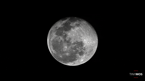 嫦娥工程已持续16年,中国距离载人登月还有多远?