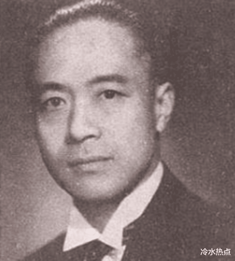 1932年陈独秀被捕,一年轻女子拿着报纸痛哭:这不是我家李老头吗