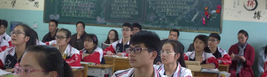 事业编制|22年中考太简单,“100%指标到校”或已开始执行,学生要提前了解