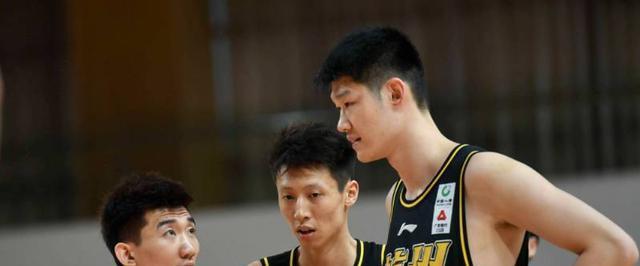 广东男篮|CBA亚军次数排名：八一3次排第四，广东5次并列第二，榜首多达8次