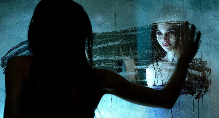 我与卫生间不得不说的故事