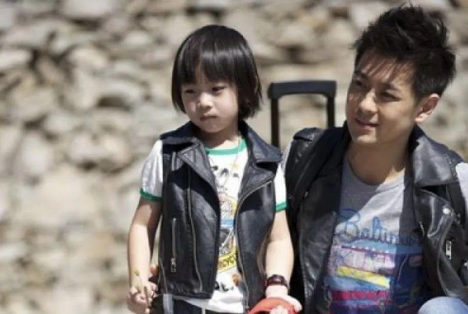 林志颖|林志颖车祸最新情况：不老男神，可惜了