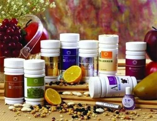 朱力亚|国内首位公开艾滋病女生朱力亚,自爆黑人男友传染,直言不后悔?