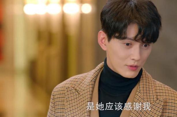 周洁琼|《影帝的公主》开播，徐正溪周洁琼差评，演技太拉胯