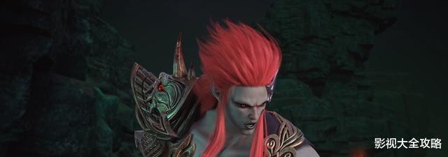 底牌|杜中君实力被坑,逆央境开启宗倔收下第一波宝物,仙道难度大三倍