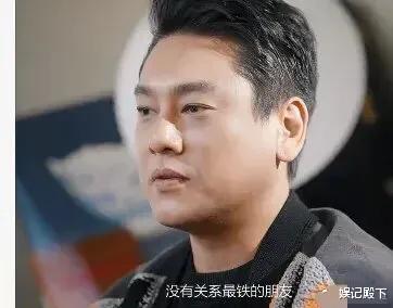 朱孝天|社恐王者级患者朱孝天：43岁搬家40次，除了老婆至今没有朋友