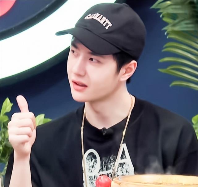 王一博|内娱艺人又出事,触犯底线不可取,路人喊话王一博:该税,不该睡