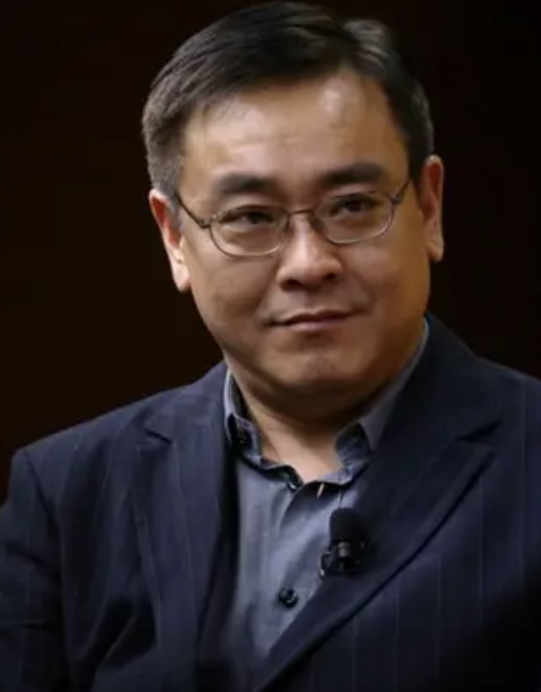 尔冬升|尔东升,拽什么拽