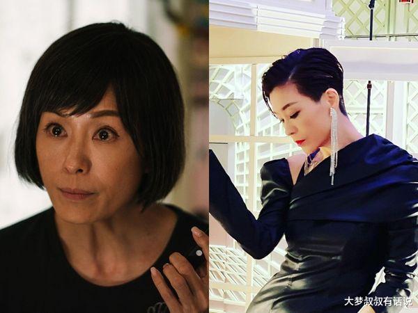 伍咏薇|结婚仅13天!伍咏薇目睹丈夫离世,取下婚戒“亲手帮他阖上双眼”