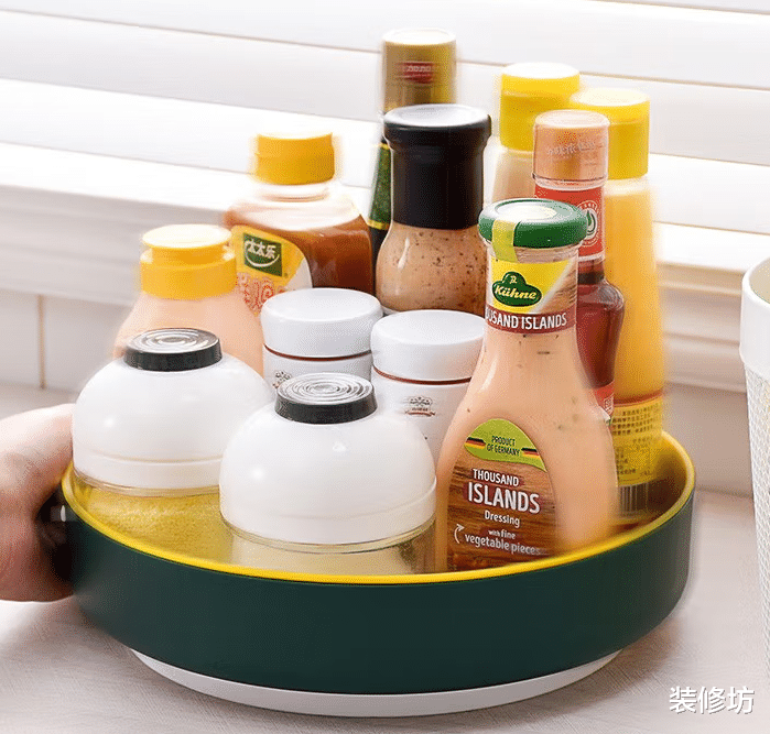 为啥别人家看着干净，而你家乱糟糟的？经验之谈：没有这4个习惯