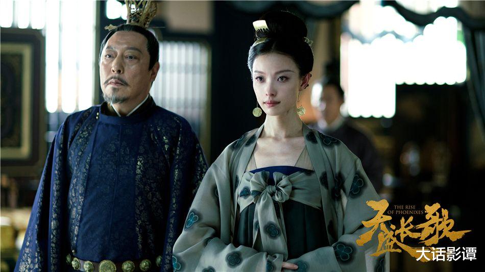 余生请多指教|《余生请多指教》导演再出新剧，女主暂定倪妮出演女主让人期待！