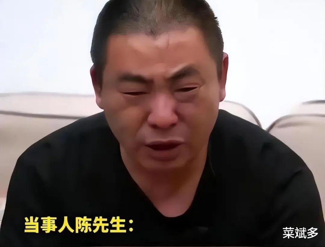 三个女儿三个爹?丈夫发现真相不养了,妻子:他太看重血缘