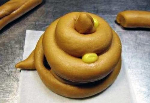 高血压|肠道病变前，可能大便会出现这2种“表现”，别不好意思仔细看！