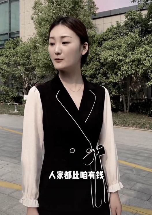 杨丞琳|陈亚男开小号换风格，想尽办法挽回形象，网友直呼心机女