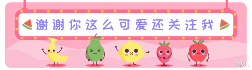 别用小苏打清洁厨房油污了,试试这招,油污哗哗往下掉