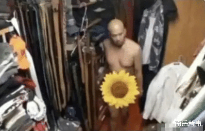 大S|大S对儿女不管不顾？同学家长曝细节，孩子哭时只找保姆不要大S