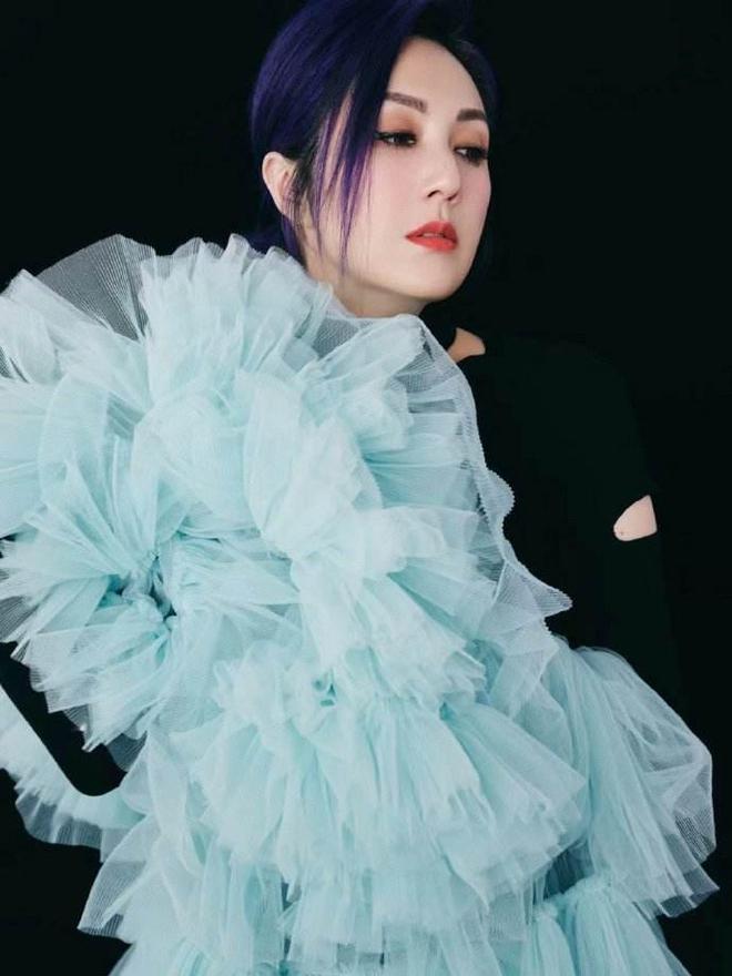 声生不息|芒果全部综艺停播一周：《大侦探》《声生不息》《向往的生活》等