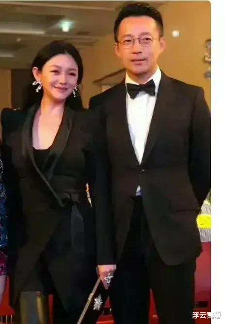 大S|大S和光头一起玩，汪小菲付钱，真冤