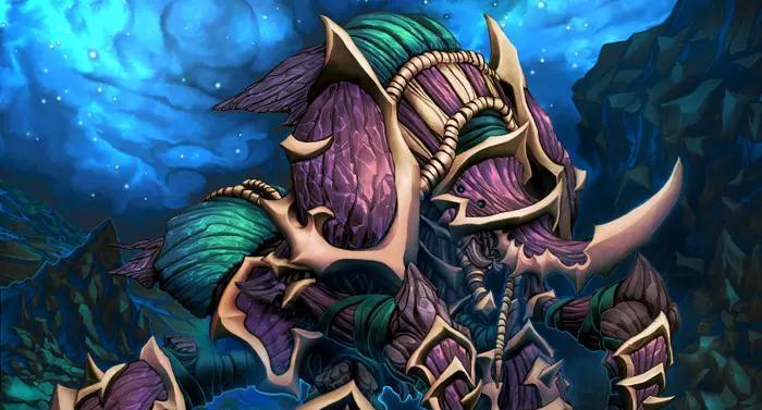 魔兽世界怀旧服|魔兽怀旧服：后续团本100%有补贴的职业，没它们BOSS无法过！