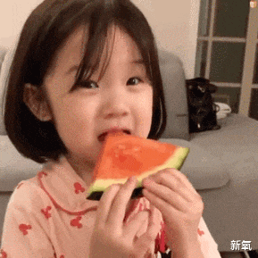 流星花园|泰版《流星花园》：剧情会被嫌弃老套，难道帅哥美女还会看腻么？