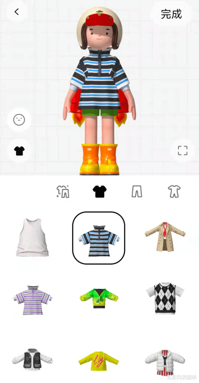 物联网|力压微信登顶AppStore榜首，“啫喱”成为年轻人社交新方式