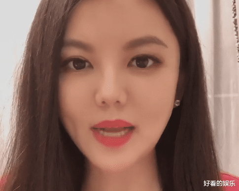 王岳伦|曝李湘王岳伦现身英国，十指紧扣深情对望，网友：好戏在后头