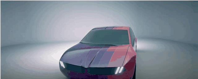 中国联通|折叠屏,早就不新奇了,盘点CES2023那些让人不可思议的新品