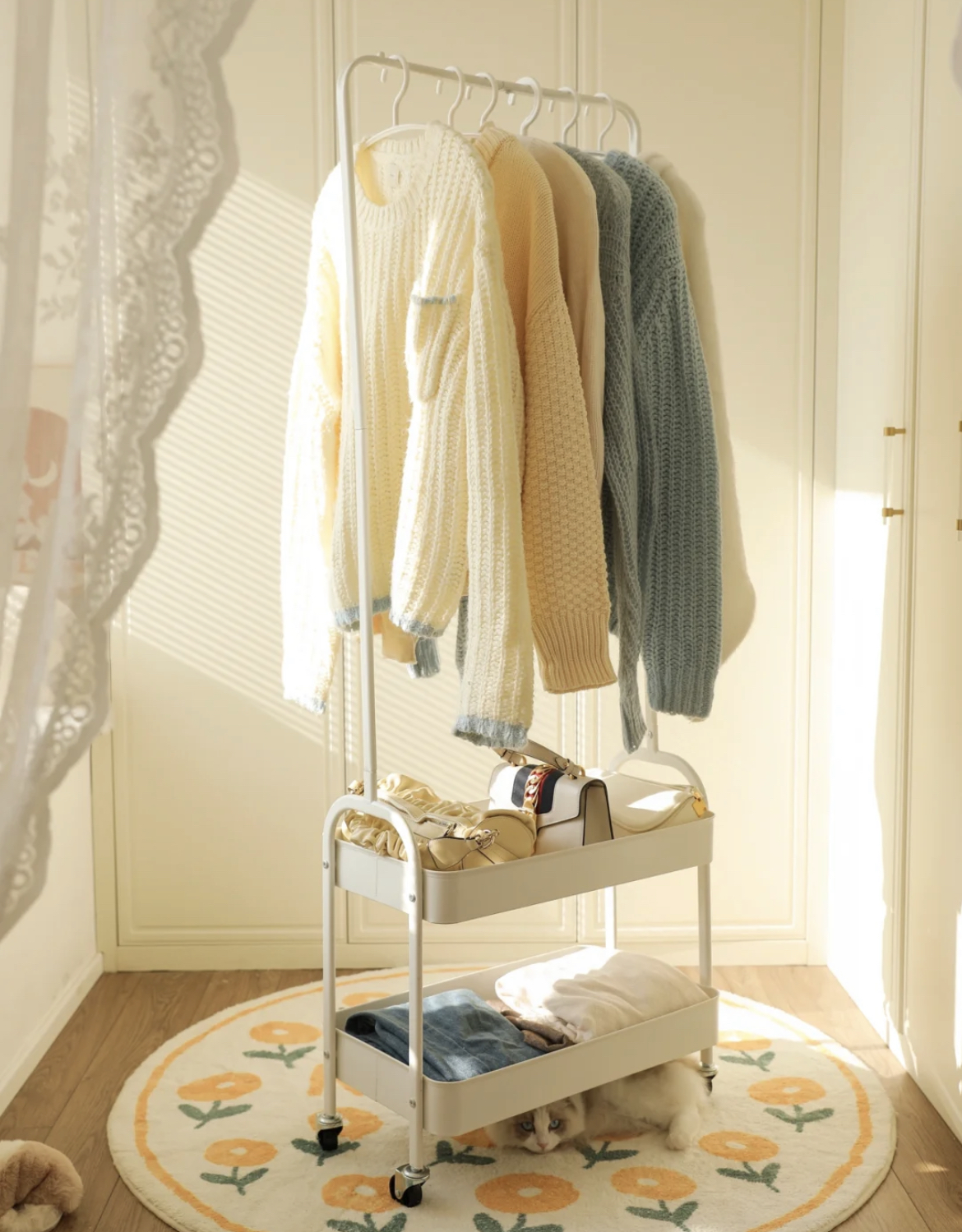 今日份高级感，是这些两位数家居物件给的！