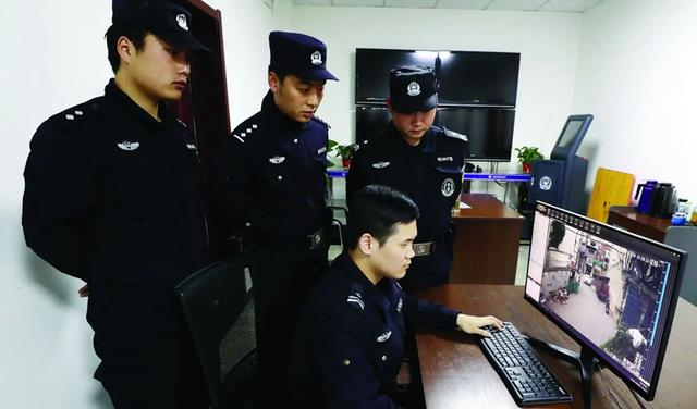 案例：男子与醉酒后的情人共度一夜被杀，女子称：他没经过我同意
