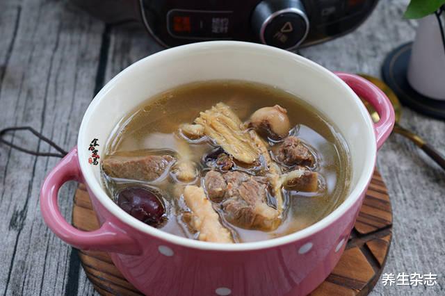 破壁机|多所高校联合呼吁:停止使用1“破壁机”,或使甲状腺烂成“马蜂窝”