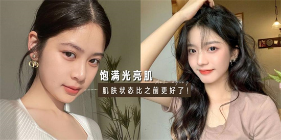 补水 美白补水得有一套 不套路说效果 好用的美白补水护肤品套装排名