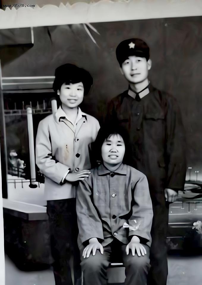 郭希宽|主播奇迹罕见为郭希宽发声，痛哭流涕是炒作还是真情流露？