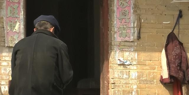 四川一光棍收养弃婴,23年后却惨遭养女起诉,法官判决“支持”