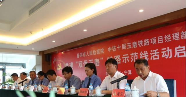 |大方！中铁十局设立各种证书对应不同奖励，含金量高一次性奖五万