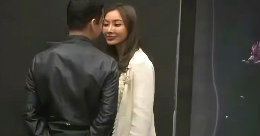 魏骏杰|这瓜，真是想不到！