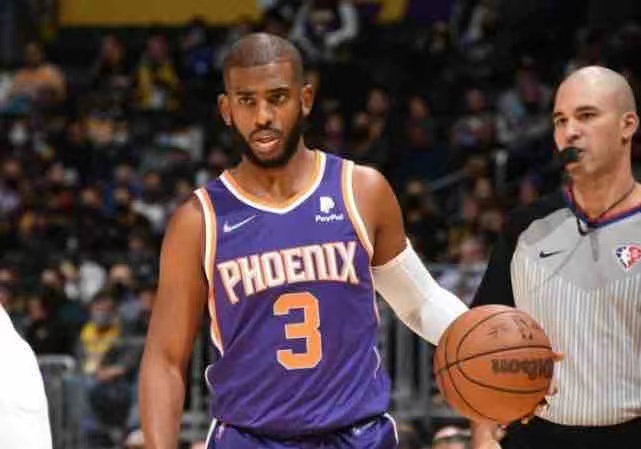 76人队|NBA单场25+10+15+5有多难？历史就4人做到，现役占2人，老詹0次