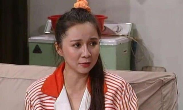 奔跑吧兄弟|蔡明：春晚成名，和导演老公相爱37年，今36岁儿子却让她犯了难