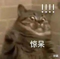 |同样是青绿腰，身材反差竟然这么大？