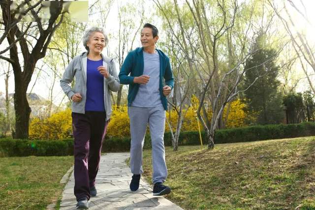 心肌梗塞|气管炎反复发作怎么办？分三个时期治疗，才有效