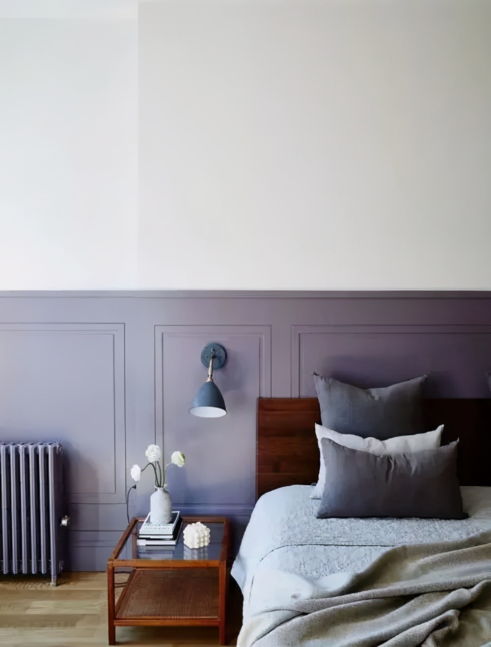 装修还在为“面子”买单?必看的装修省钱攻略,错过别后悔!