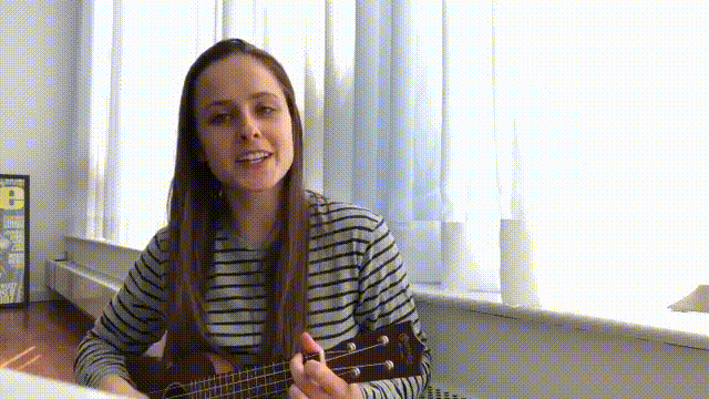 姐姐|帅晕全网的“少女杀手”长残了？发福脱相、胡子拉碴，爆红退圈的他怎么成这样了