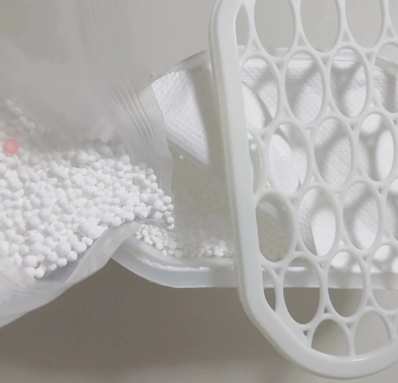 10个普通物件的“另类用法”，还有很多人不知道，但真的超实用！