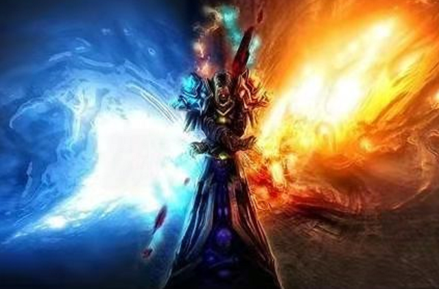 腾讯|687亿被收购，一代人的青春迎来终结，暴雪终究败给“腾讯模式”