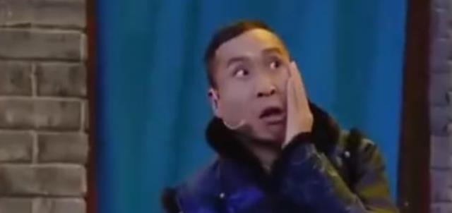 向佐|“单身富婆”秦岚:开百万豪车住千万豪宅,曾为黄晓明赔偿1000万