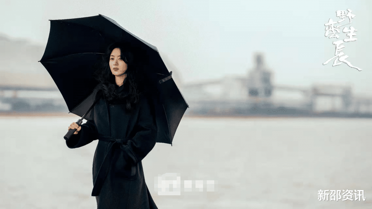 爱奇艺|3月未过爱奇艺就爆了3部剧，2022还有10部重磅剧值得期待