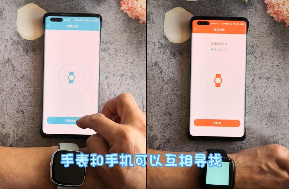 dido|dido G28 Pro升级换代,现在买值不值?