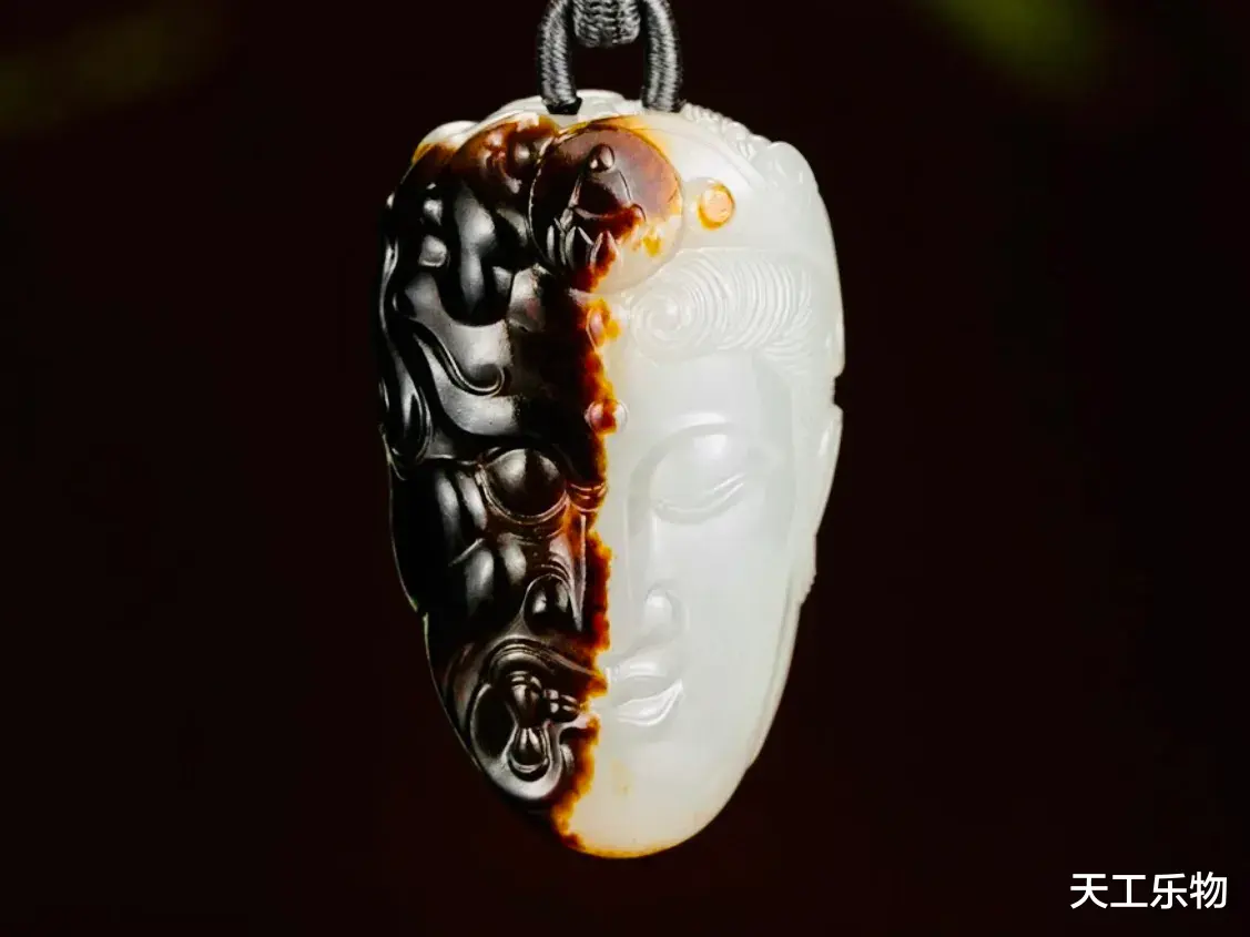 |一样的鉴定证书,一样的和田玉,绕不开的百倍价差!