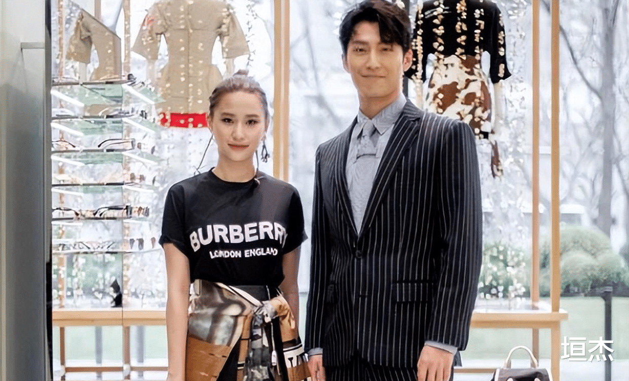 窦骁|豪门赘婿传:从最佳谋男郎到千金狙击手,窦骁为何还没能晋级